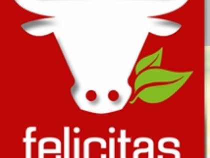 Фото: Felicitas steaks &amp;amp; more